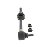 Moog Stabilizer Bar Link Kit (MPN: K80251)