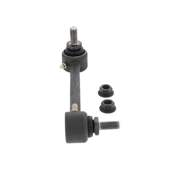 Moog Stabilizer Bar Link Kit (MPN: K80251)