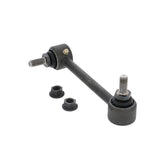 Moog Stabilizer Bar Link Kit (MPN: K80251)