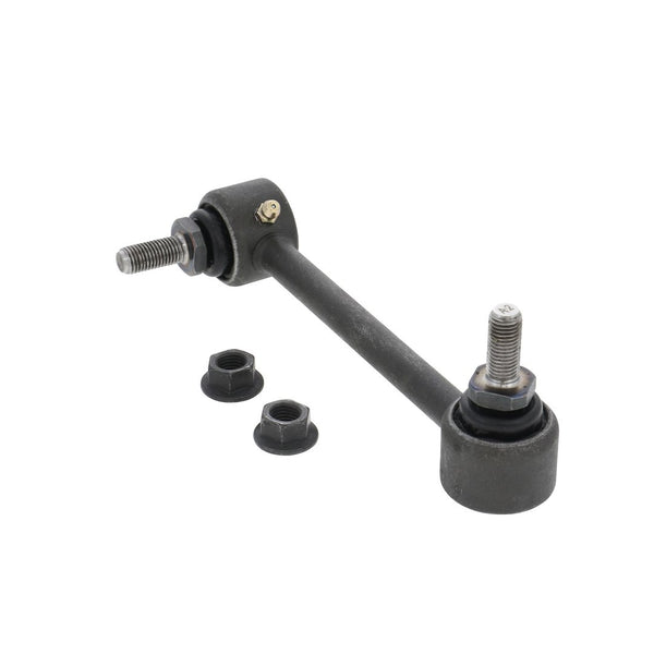 Moog Stabilizer Bar Link Kit (MPN: K80251)
