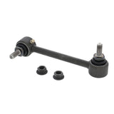 Moog Stabilizer Bar Link Kit (MPN: K80251)