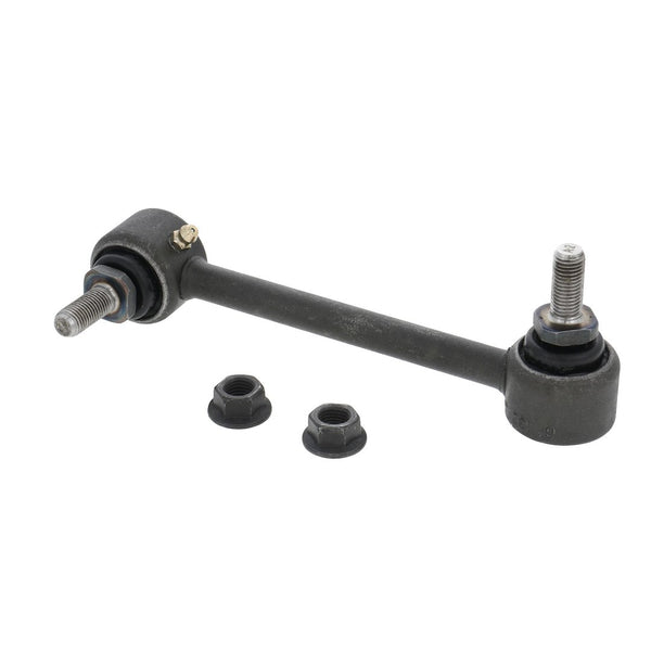Moog Stabilizer Bar Link Kit (MPN: K80251)