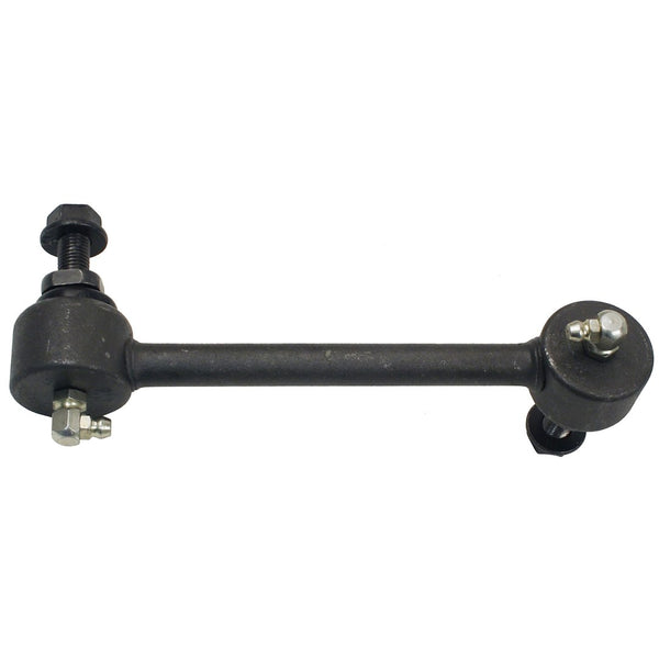 Moog Stabilizer Bar Link Kit (MPN: K80251)