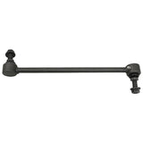 Moog Stabilizer Bar Link Kit (MPN: K80252)