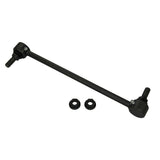 Moog Stabilizer Bar Link Kit (MPN: K80252)