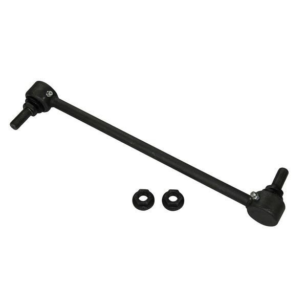 Moog Stabilizer Bar Link Kit (MPN: K80252)
