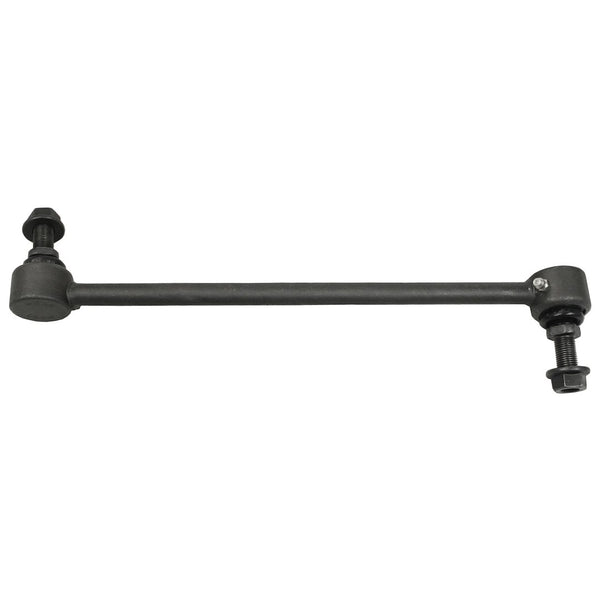 Moog Stabilizer Bar Link Kit (MPN: K80252)