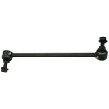 Moog Chassis Stabilizer Bar Link Kit (MPN: K80255)