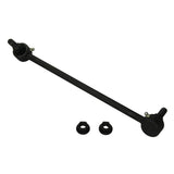 Moog Chassis Stabilizer Bar Link Kit (MPN: K80255)