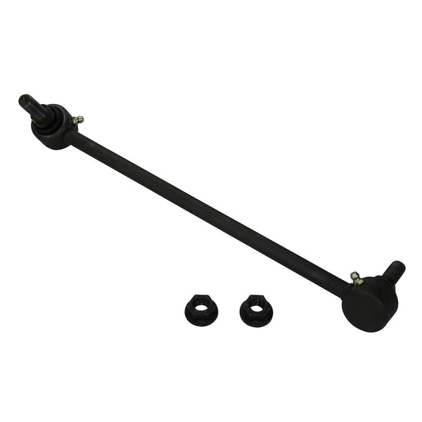 Moog Chassis Stabilizer Bar Link Kit (MPN: K80255)