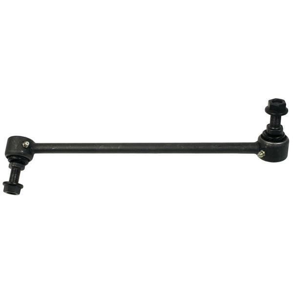 Moog Chassis Stabilizer Bar Link Kit (MPN: K80255)