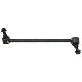 Moog Chassis Stabilizer Bar Link Kit (MPN: K80256)
