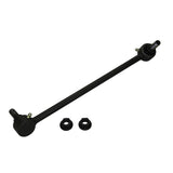 Moog Chassis Stabilizer Bar Link Kit (MPN: K80256)