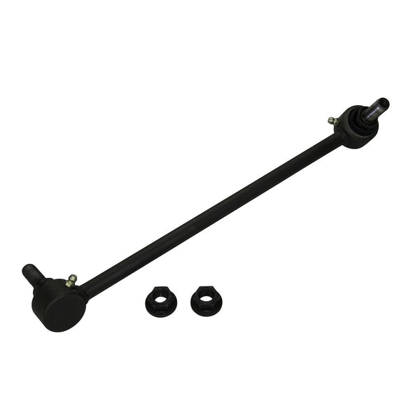 Moog Chassis Stabilizer Bar Link Kit (MPN: K80256)
