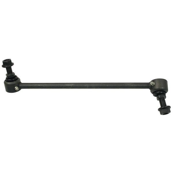 Moog Chassis Stabilizer Bar Link Kit (MPN: K80256)