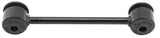 Moog Stabilizer Bar Link Kit (MPN: K80264)