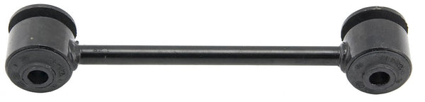 Moog Stabilizer Bar Link Kit (MPN: K80264)