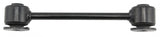 Moog Stabilizer Bar Link Kit (MPN: K80264)