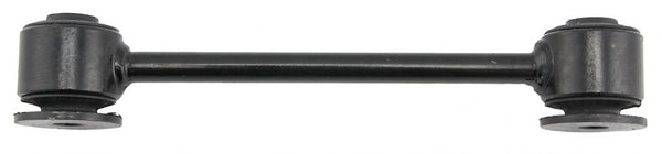 Moog Stabilizer Bar Link Kit (MPN: K80264)