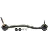 Moog Stabilizer Bar Link Kit (MPN: K80273)