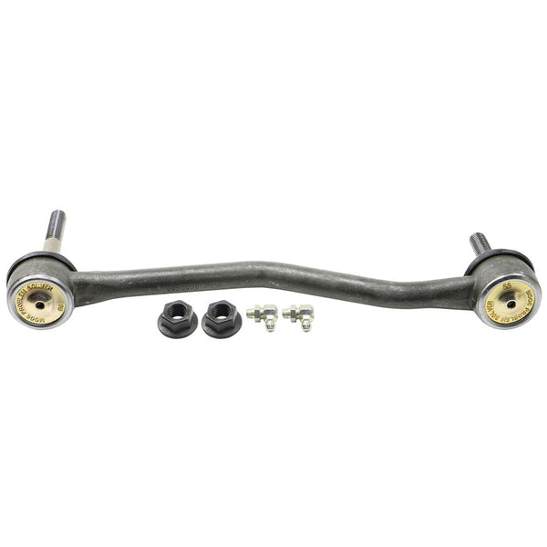 Moog Stabilizer Bar Link Kit (MPN: K80273)