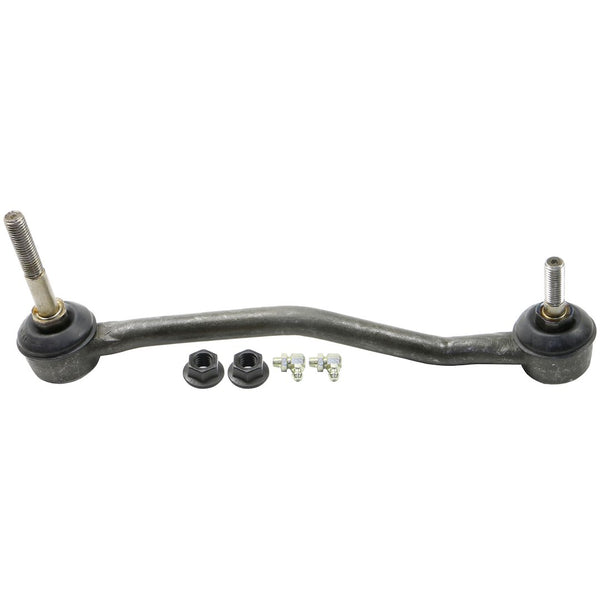 Moog Stabilizer Bar Link Kit (MPN: K80273)