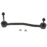 Moog Stabilizer Bar Link Kit (MPN: K80274)