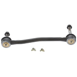 Moog Stabilizer Bar Link Kit (MPN: K80274)