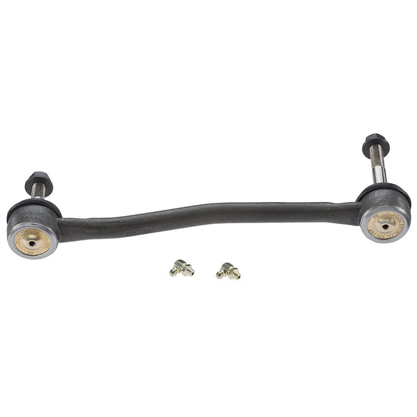 Moog Stabilizer Bar Link Kit (MPN: K80274)
