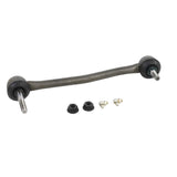 Moog Stabilizer Bar Link Kit (MPN: K80274)