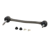 Moog Stabilizer Bar Link Kit (MPN: K80274)
