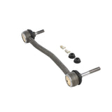 Moog Stabilizer Bar Link Kit (MPN: K80274)