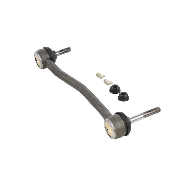 Moog Stabilizer Bar Link Kit (MPN: K80274)