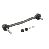 Moog Stabilizer Bar Link Kit (MPN: K80274)
