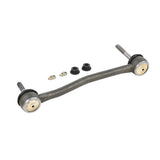 Moog Stabilizer Bar Link Kit (MPN: K80274)