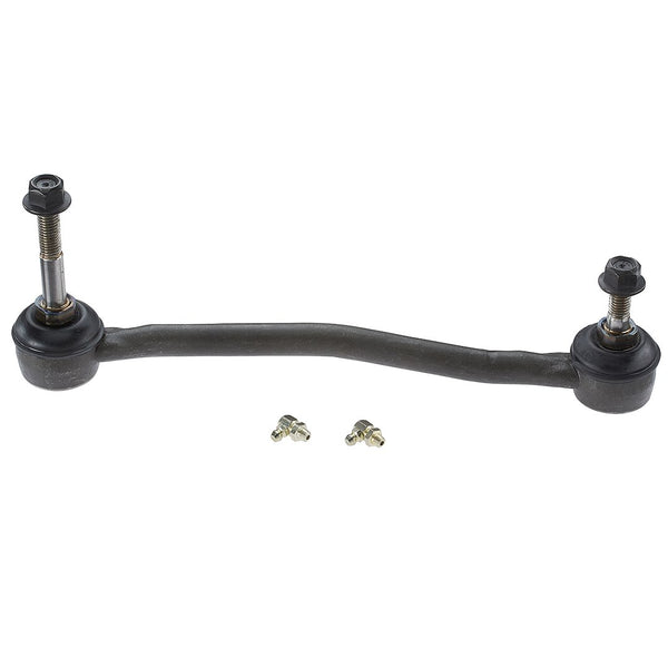 Moog Stabilizer Bar Link Kit (MPN: K80274)