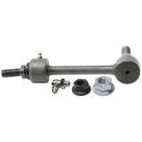 Moog Stabilizer Bar Link Kit (MPN: K80279)