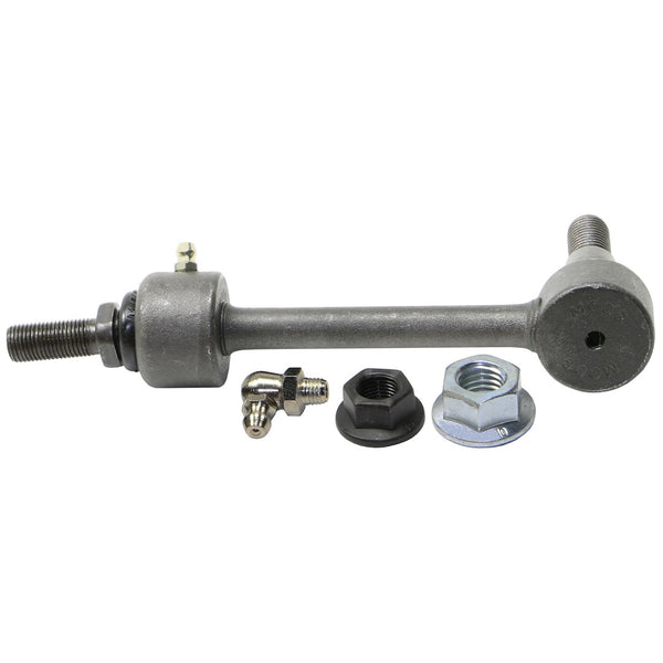 Moog Stabilizer Bar Link Kit (MPN: K80279)
