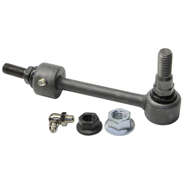 Moog Stabilizer Bar Link Kit (MPN: K80279)