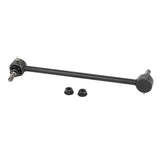 Moog Stabilizer Bar Link Kit (MPN: K80296)