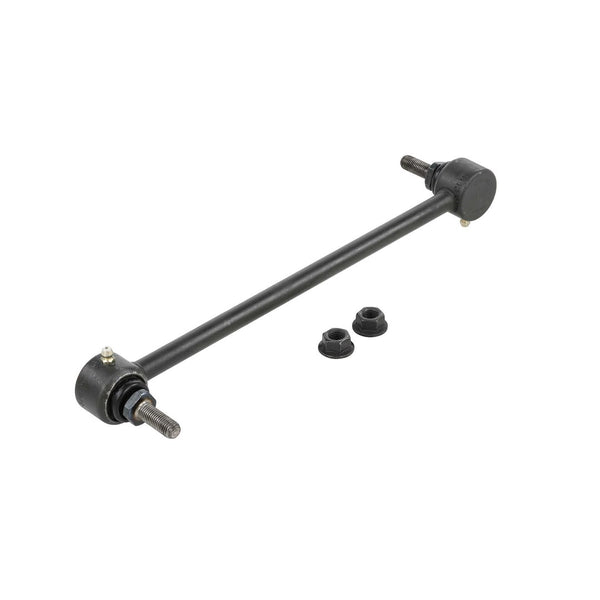 Moog Stabilizer Bar Link Kit (MPN: K80296)