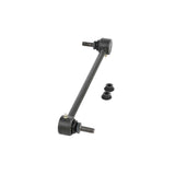 Moog Stabilizer Bar Link Kit (MPN: K80296)