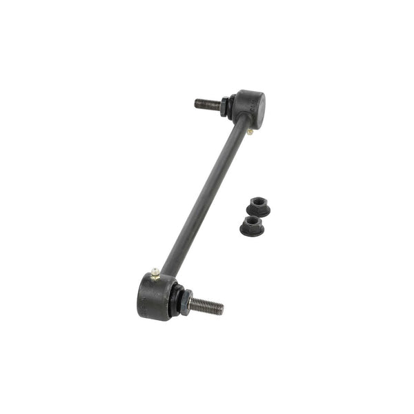 Moog Stabilizer Bar Link Kit (MPN: K80296)