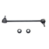 Moog Stabilizer Bar Link Kit (MPN: K80296)