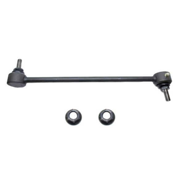 Moog Stabilizer Bar Link Kit (MPN: K80296)