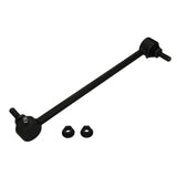 Moog Stabilizer Bar Link Kit (MPN: K80296)