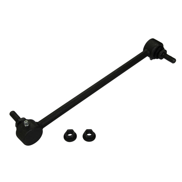 Moog Stabilizer Bar Link Kit (MPN: K80296)