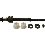 Moog Stabilizer Bar Link Kit (MPN: K80338)