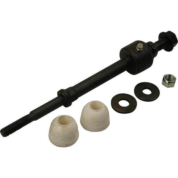 Moog Stabilizer Bar Link Kit (MPN: K80338)