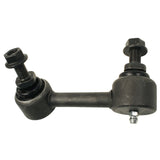 Moog Stabilizer Bar Link Kit (MPN: K80369)